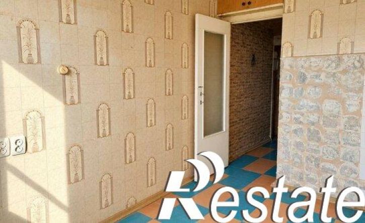 2-комн квартира Калужская улица, 9,  д. 9