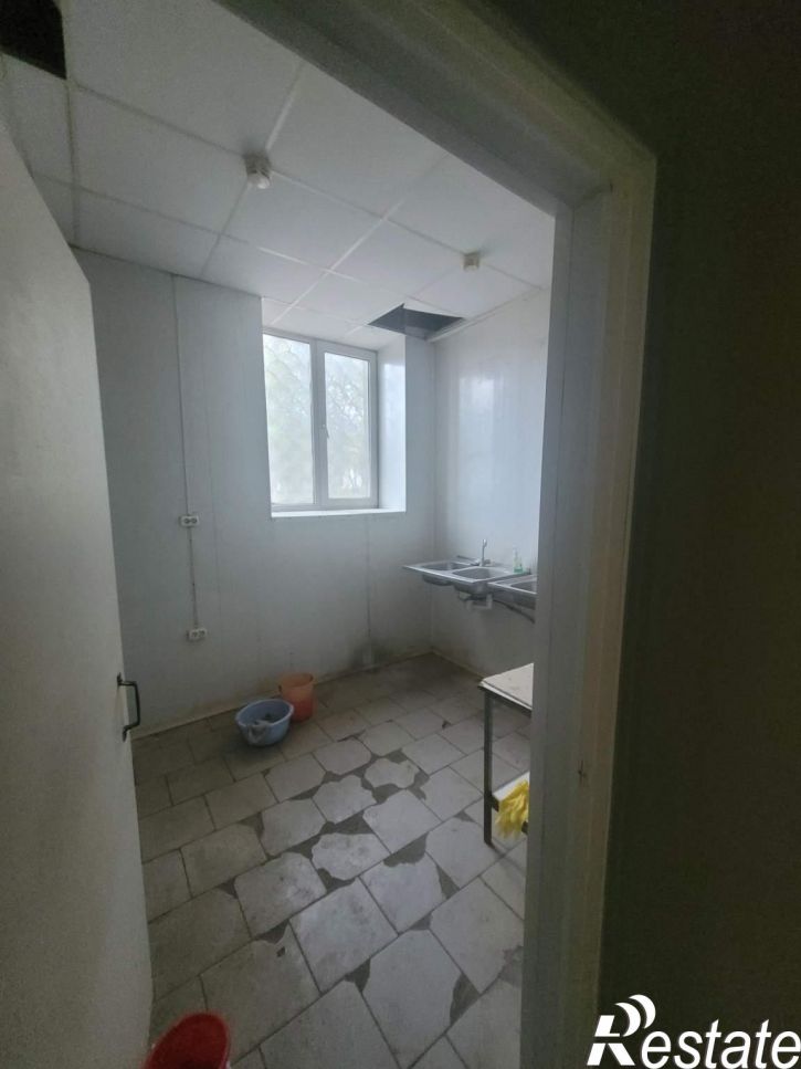Торговое помещение Ленина проспект, д.22/8