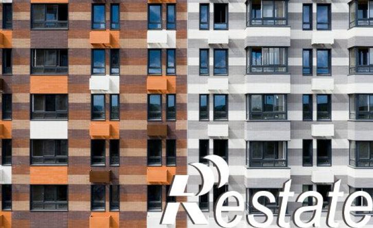 2-комн квартира проспект Маркса, 89,  д. 89