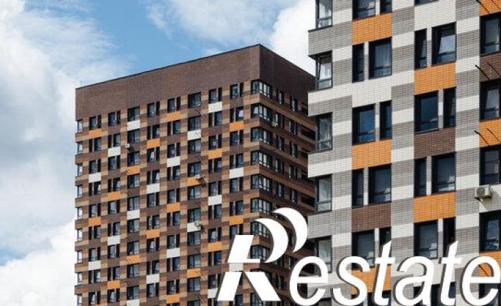 2-комн квартира проспект Маркса, 89,  д. 89