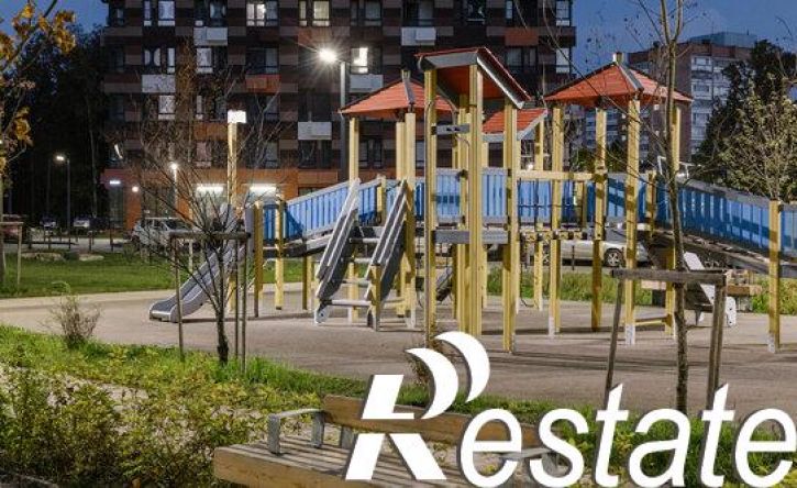 2-комн квартира проспект Маркса, 89,  д. 89