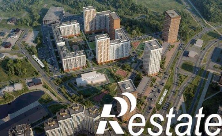 2-комн квартира проспект Маркса, 89,  д. 89