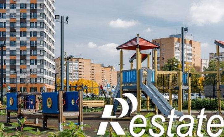 2-комн квартира проспект Маркса, 89,  д. 89