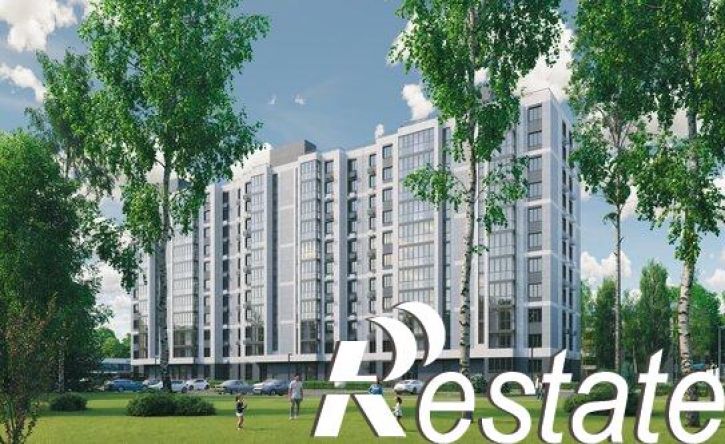 2-комн квартира проспект Ленина, 86,  д. 86