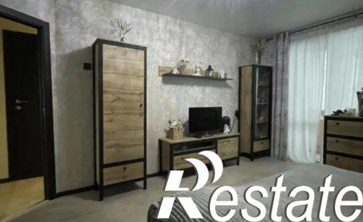 3-комн квартира улица Гагарина, 26,  д. 26
