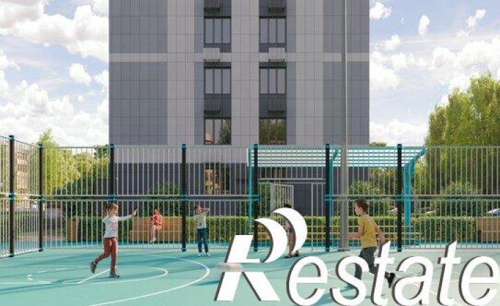 1-комн квартира проспект Ленина, 86,  д. 86