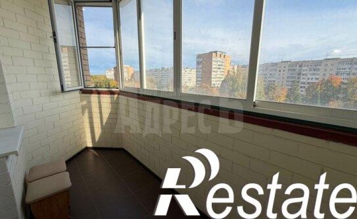 1-комн квартира проспект Маркса, 87,  д. 87