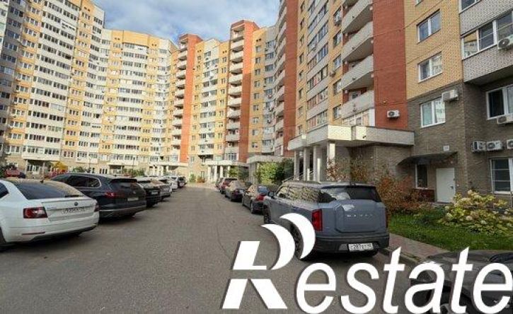 1-комн квартира проспект Маркса, 87,  д. 87