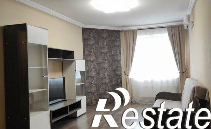 1-комн квартира проспект Ленина, 209,  д. 209
