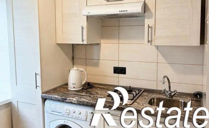 2-комн квартира проспект Ленина, 90,  д. 90