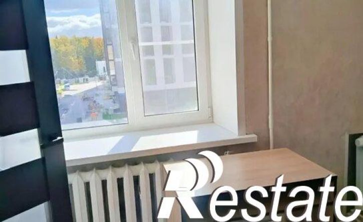 2-комн квартира проспект Ленина, 90,  д. 90