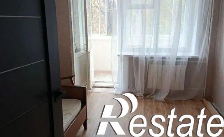 2-комн квартира проспект Ленина, 90,  д. 90
