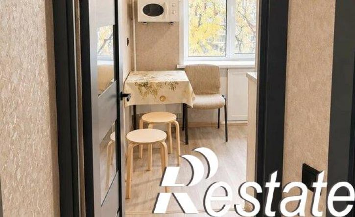 2-комн квартира проспект Ленина, 90,  д. 90