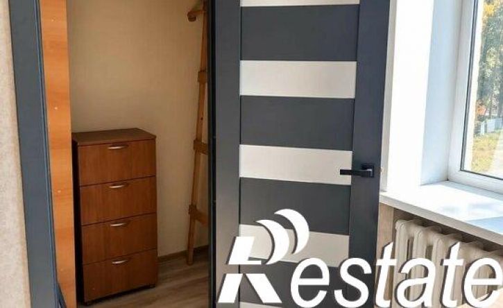2-комн квартира проспект Ленина, 90,  д. 90