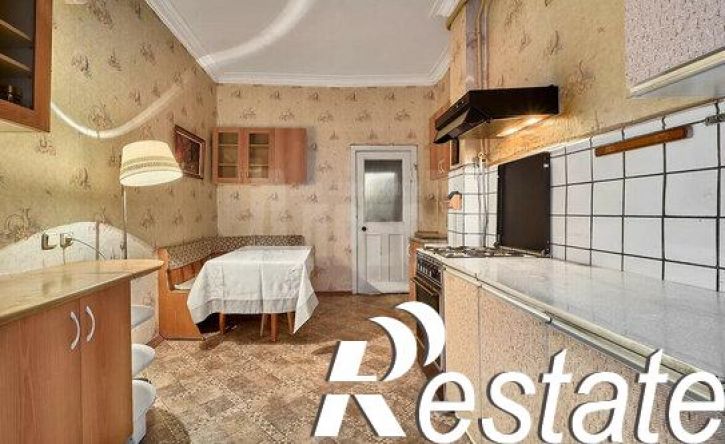 3-комн квартира проспект Ленина, 11,  д. 11