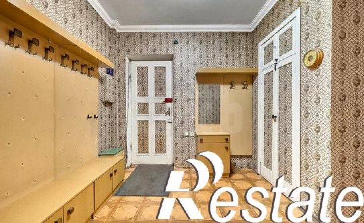 3-комн квартира проспект Ленина, 11,  д. 11
