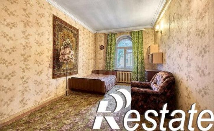 3-комн квартира проспект Ленина, 11,  д. 11
