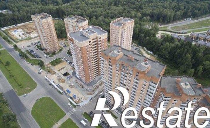 2-комн квартира проспект Ленина, 205,  д. 205