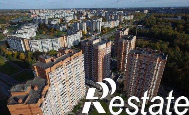 2-комн квартира проспект Ленина, 205,  д. 205