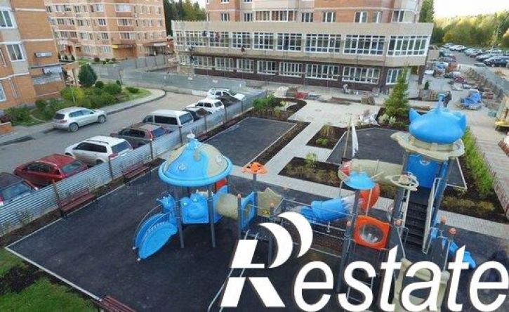 2-комн квартира проспект Ленина, 205,  д. 205