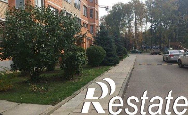 2-комн квартира проспект Ленина, 205,  д. 205