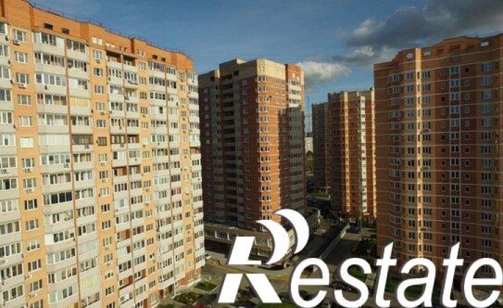 2-комн квартира проспект Ленина, 205,  д. 205