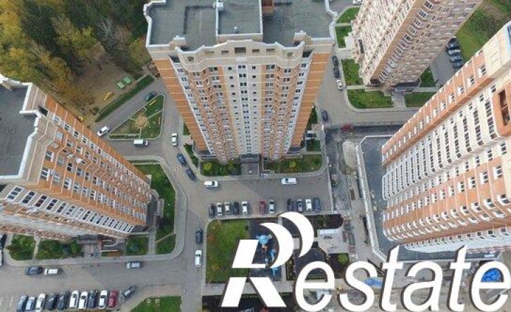 2-комн квартира проспект Ленина, 205,  д. 205