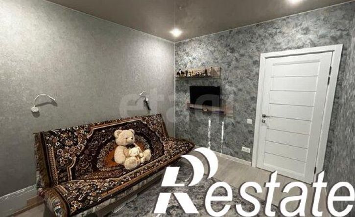 2-комн квартира проспект Ленина, 221,  д. 221