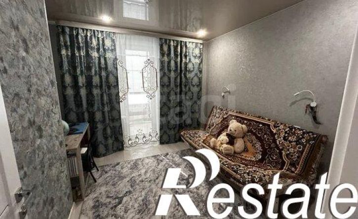 2-комн квартира проспект Ленина, 221,  д. 221