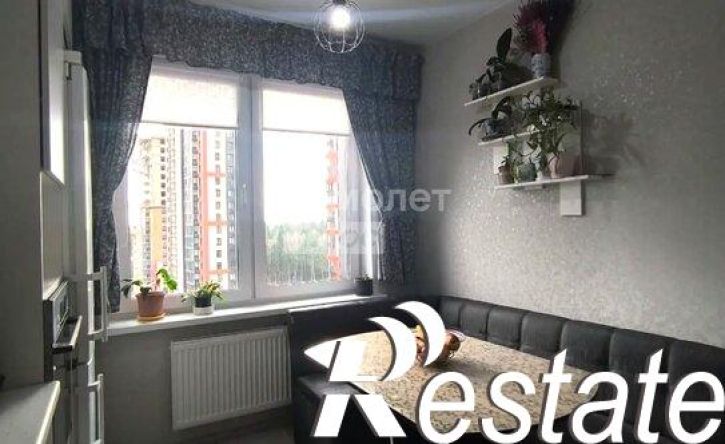 3-комн квартира проспект Ленина, 219,  д. 219
