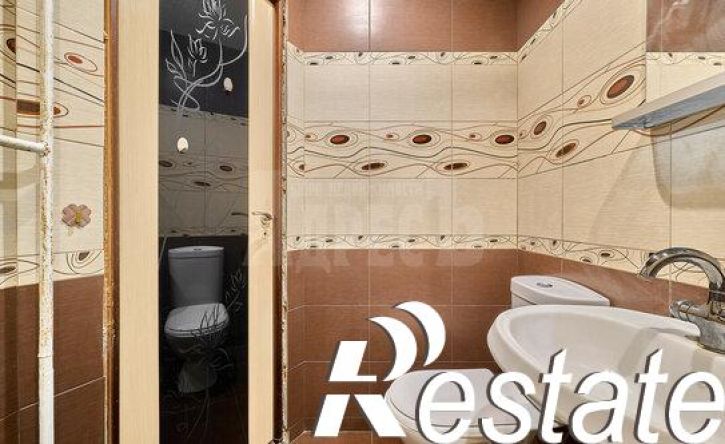 2-комн квартира проспект Ленина, 59,  д. 59