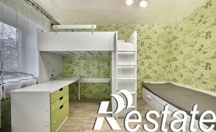 2-комн квартира проспект Ленина, 59,  д. 59