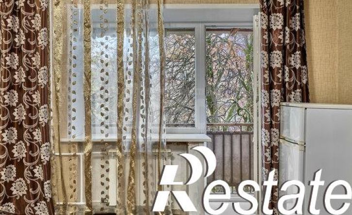 2-комн квартира проспект Ленина, 59,  д. 59
