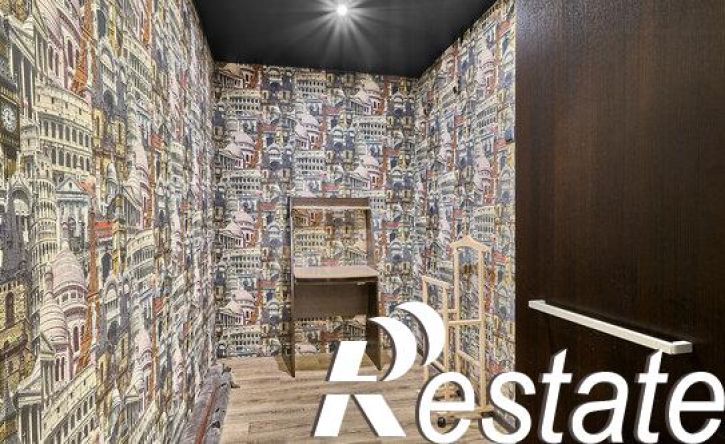 2-комн квартира проспект Ленина, 59,  д. 59