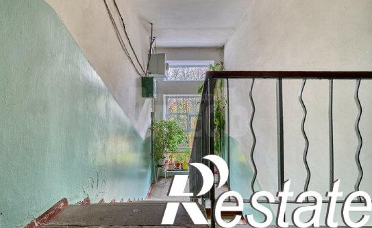 2-комн квартира проспект Ленина, 59,  д. 59