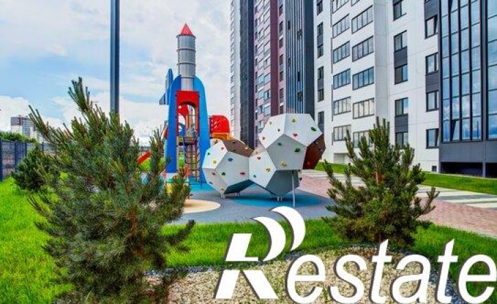 2-комн квартира улица Гагарина, 71,  д. 71