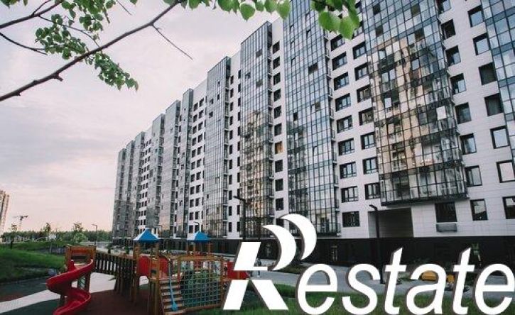 1-комн квартира проспект Ленина, 137 к2,  д. 137 к2