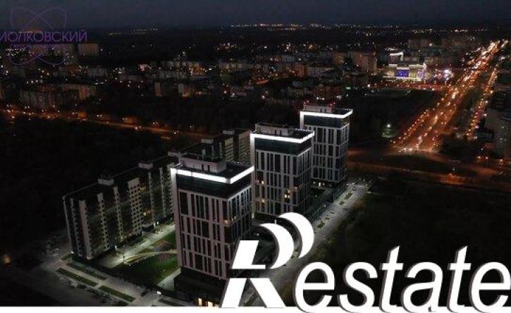 1-комн квартира проспект Ленина, 137 к2,  д. 137 к2