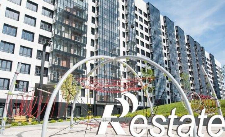 1-комн квартира проспект Ленина, 137 к2,  д. 137 к2