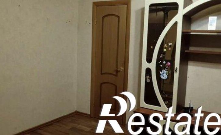 2-комн квартира улица Курчатова, 8,  д. 8