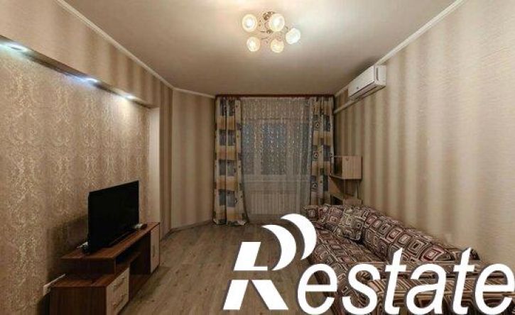 1-комн квартира проспект Маркса, 87,  д. 87