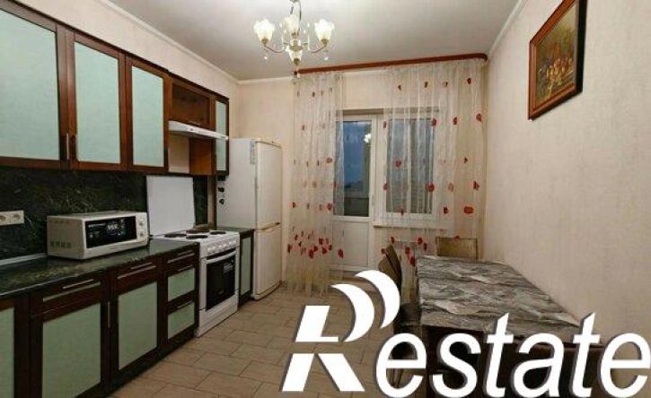 1-комн квартира проспект Маркса, 87,  д. 87
