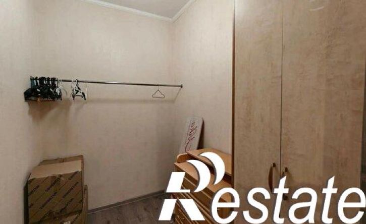 1-комн квартира проспект Маркса, 87,  д. 87