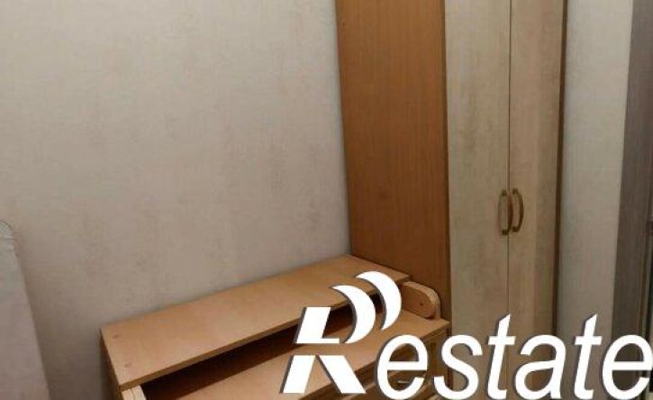 1-комн квартира проспект Маркса, 87,  д. 87
