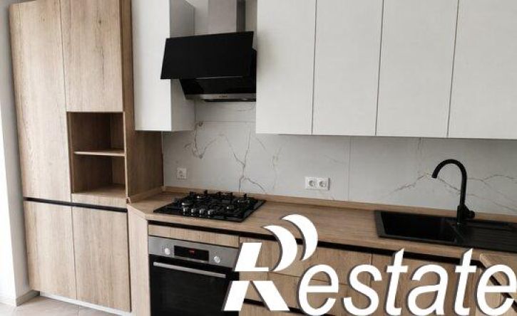 2-комн квартира улица Шацкого, 29,  д. 29