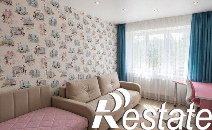 2-комн квартира улица Шацкого, 29,  д. 29