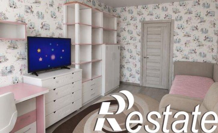 2-комн квартира улица Шацкого, 29,  д. 29