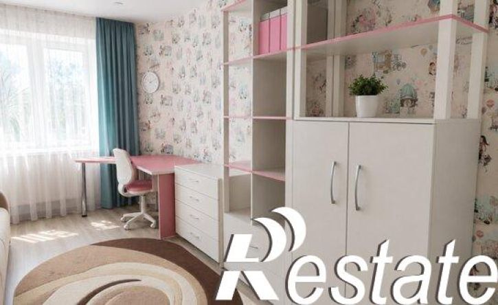 2-комн квартира улица Шацкого, 29,  д. 29