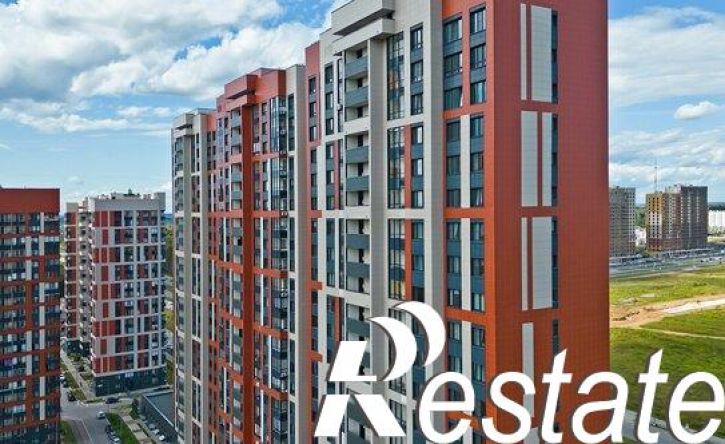 1-комн квартира в новом доме проспект Ленина, 231,  д. 231