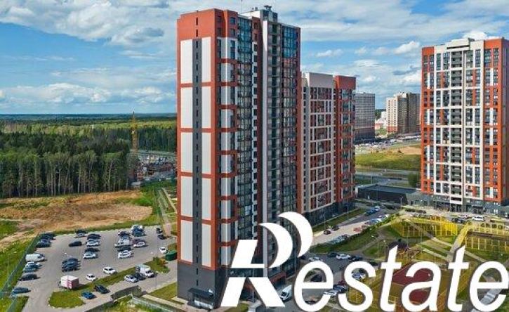 2-комн квартира в новом доме проспект Ленина, 231,  д. 231